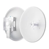 UBNT RD-5G30 RocketDish 5G30-LW 30dBi 5 Ghz 2x2 Mimo 30 KM DISH Anten - 1