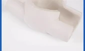 Su Sayacı Yalıtım Kılıfı - Yuvarlak - 10'lu Set - 10