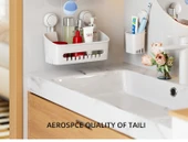 Deliksiz Kalın Kancalar - 2 Adet - 9