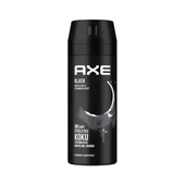 Axe Deodorant Black 150 ml - 1
