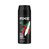 Axe Deodorant Africa 150 ml - 1