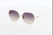 Osse OS3740 02 Kadın Güneş Gözlüğü thumbnail 2