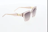 Osse OS3721 02 Kadın Güneş Gözlüğü thumbnail 3