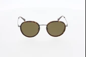 Mustang MU2528 02 Unisex Güneş Gözlüğü - 1