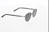 Hawk HW2260 02 Unisex Güneş Gözlüğü - 3