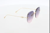 Osse OS3740 01 Kadın Güneş Gözlüğü thumbnail 3