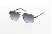 Mustang MU2566 03 Erkek Güneş Gözlüğü thumbnail 2