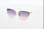 Osse OS3739 01 Kadın Güneş Gözlüğü thumbnail 2