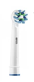 5D NEW WHITE Oral B Uyumlu Döner Başlık - 4