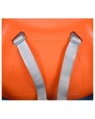 Enhoş Toys Emniyet Kemerli Salıncak Mavi Y7220 thumbnail 2