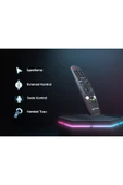 ONVO 50500 127 EKRAN WEBOS 4K LED TV - 3