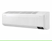 Samsung 9.000 Btu/h Wifi-Windfree Premium Plus Duvar Tipi Klima - 3