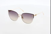 Osse OS3739 02 Kadın Güneş Gözlüğü thumbnail 2
