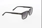 Hawk HW2230 01 Unisex Güneş Gözlüğü - 3