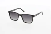 Hawk HW2230 01 Unisex Güneş Gözlüğü - 2