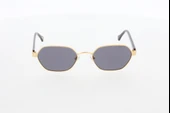 Osse OS3718 01 Kadın Güneş Gözlüğü thumbnail 1