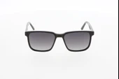 Hawk HW2230 01 Unisex Güneş Gözlüğü - 1
