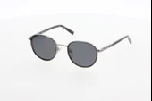 Hawk HW2260 02 Unisex Güneş Gözlüğü - 2