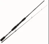 Okuma Wave Power 2,44 cm 15-40 gr 2 Parça Spin Kamışı - 1