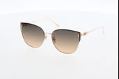 Osse OS3739 04 Kadın Güneş Gözlüğü thumbnail 2