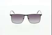 Mustang MU2473 01 Erkek Güneş Gözlüğü thumbnail 1
