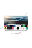 ONVO 50500 127 EKRAN WEBOS 4K LED TV - 2