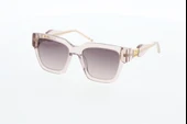 Osse OS3721 02 Kadın Güneş Gözlüğü thumbnail 2