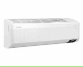 Samsung 9.000 Btu/h Wifi-Windfree Premium Plus Duvar Tipi Klima - 1