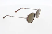Mustang MU2528 02 Unisex Güneş Gözlüğü - 3