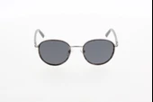 Hawk HW2260 02 Unisex Güneş Gözlüğü - 1