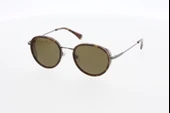 Mustang MU2528 02 Unisex Güneş Gözlüğü - 2