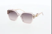 Osse OS3720 02 Kadın Güneş Gözlüğü thumbnail 2