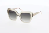 Osse OS3762 03 Kadın Güneş Gözlüğü thumbnail 2