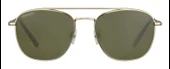 Serengeti Carroll SS542005 Erkek Güneş Gözlüğü thumbnail 2