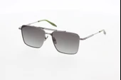 Mustang MU2531 01 Erkek Güneş Gözlüğü thumbnail 2