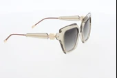 Osse OS3762 03 Kadın Güneş Gözlüğü thumbnail 3