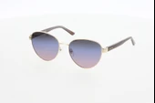 Osse OS3732 02 Kadın Güneş Gözlüğü thumbnail 2