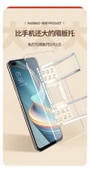 Çekmeceli Gardırop Raf Düzenleyici - Tek Sıra Geniş 16'lı Paket Yüksek 70x70mm - 8