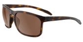 Serengeti Carson SS750002 Polarize Erkek Güneş Gözlüğü - 1