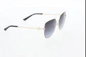 Osse OS3658 02 Kadın Güneş Gözlüğü thumbnail 3