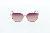 Osse OS3741 04 Kadın Güneş Gözlüğü thumbnail 1
