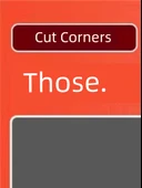 Krem Metal Mutfak Banyo Duvar Rafı - Beyaz 25x70cm Kalınlaştırılmış thumbnail 5