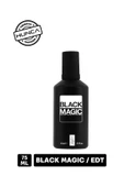Jagler Black Magic Parfüm EDT 75 ml + Deodorant 150 ml thumbnail 3