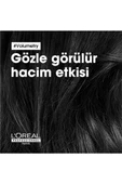 Loreal Serie Expert Volumetry Şampuan 300 ml - 2