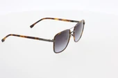 Osse OS3601 03 Erkek Güneş Gözlüğü thumbnail 3