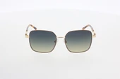 Osse OS3587 01 Kadın Güneş Gözlüğü thumbnail 1