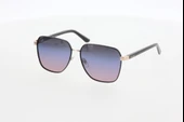 Osse OS3735 01 Kadın Güneş Gözlüğü thumbnail 2