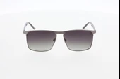 Mustang MU2473 02 Erkek Güneş Gözlüğü thumbnail 1