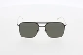 Mustang MU2330 02 Erkek Güneş Gözlüğü thumbnail 1
