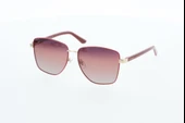 Osse OS3736 04 Kadın Güneş Gözlüğü thumbnail 2